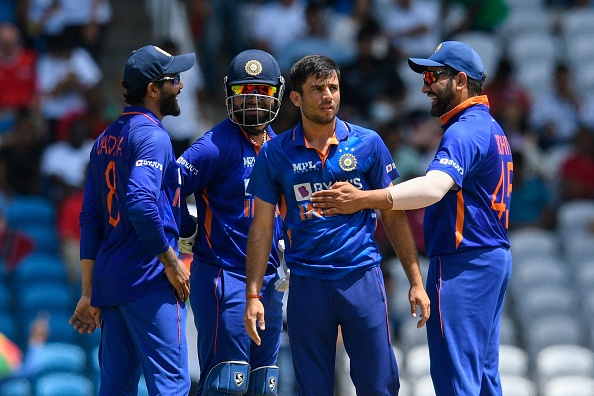৫ জন ভারতীয় ক্রিকেটার যাদের কেউ ঘৃণা করেননি, তালিকায় আপনার প্রিয় তারকা !! 2 ৫ জন ভারতীয় ক্রিকেটার যাদের কেউ ঘৃণা করেননি, তালিকায় আপনার প্রিয় তারকা !! 2