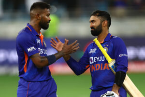 IND vs PAK: হার্দিক পান্ডিয়াই হবেন টিম ইন্ডিয়ার ভবিষৎ অধিনায়ক, দাবী এই প্রাক্তন পাকিস্তানী ক্রিকেটারের !! 17