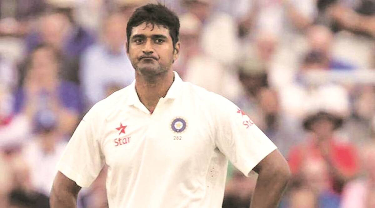 ৪ জন ভারতীয় ক্রিকেটার যারা ১টি মাত্র একদিবসীয় ম্যাচ খেলার পর আর কোনোদিন দলের হয়ে সুযোগ পাননি !! 1