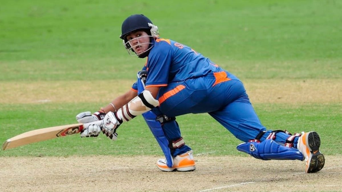 ৫ জন ভারতীয় ক্রিকেটার যারা ভারতীয় দল বাদ দিয়ে আমেরিকার হয়ে ক্রিকেট খেলতে চলেছেন !! 2