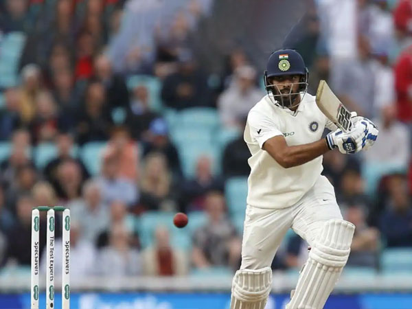 Irani Cup 2022: BCCI হঠাৎ করে খুলে দিলেন এই বিপজ্জনক খেলোয়াড়ের ভাগ্য, সুযোগের সাথে দিলেন অধিনায়কের দ্বায়িত্ব !! 4