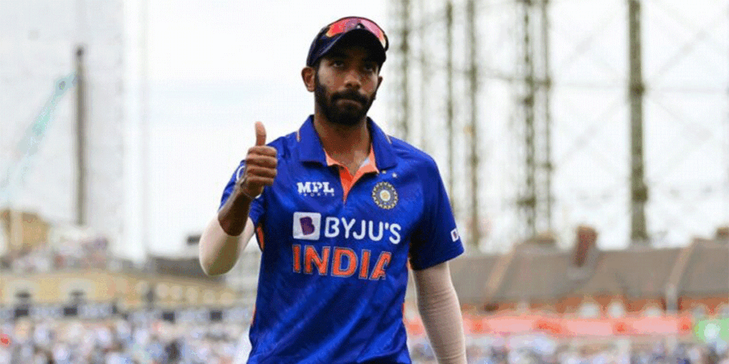 IND vs AUS: দ্বিতীয় লড়াইয়ের আগে ফুরফুরে টিম ইন্ডিয়া, অজি বধ করতে দলে ঢুকছেন এই মারকাটারি খেলোয়াড় !! 4