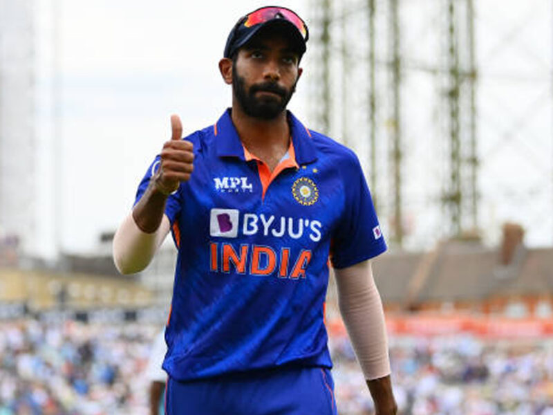 jasprit-bumrah-will-play-t20-world-cup-says-report