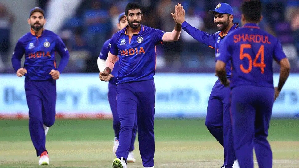 Team India: বুমরাহ'র মতো মারাত্মক বোলারকে উপেক্ষা করছে টিম ইন্ডিয়া, বাইরে বসিয়েই শেষ করে দিচ্ছে তার কেরিয়ার !! 1