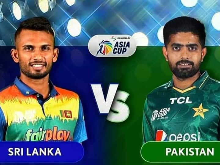PAK vs SL Dream11, Asia Cup 2022: পাকিস্তান বনাম শ্রীলঙ্কা ম্যাচে কেমন সাজাবেন ফ্যান্টাসি টিম, জেনে নিন বিস্তারিত !! 7