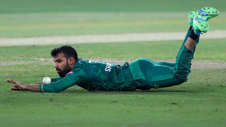 Asia Cup 2022: এশিয়া কাপ হারের যাবতীয় দায় নিজের কাঁধে নিলেন এই পাক তারকা, জানালেন তার জন্যই হেরেছে দল !! 2