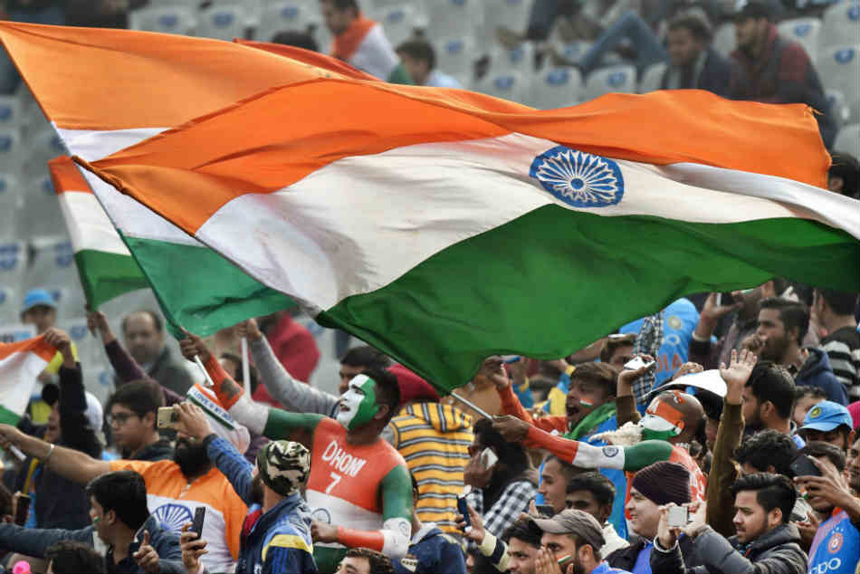 Asia Cup 2022: এশিয়া কাপের ফাইনালে দুবাই স্টেডিয়ামে ঢুকতে দেওয়া হয়নি ভারতীয় ফ্যানদের !! কারণটা জানলে চোখ কপালে উঠবে 1