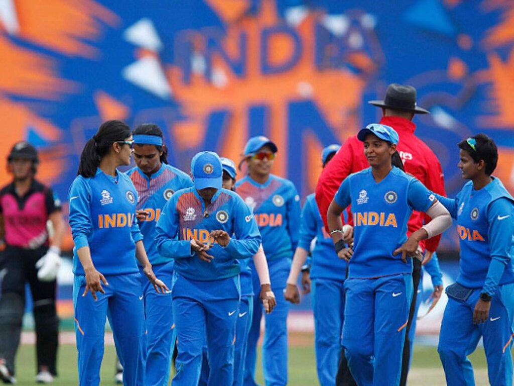 Women's T20 Asia Cup 2022: এশিয়া কাপের জন্য দুর্দান্ত দল ঘোষণা ভারতীয় বোর্ডের, কাপ জিততে দলে সুযোগ পেলেন এই তুখোড় খেলোয়াড় !! 2