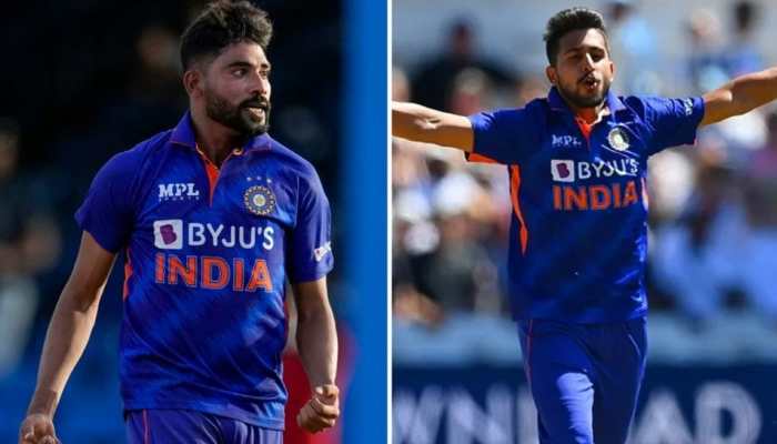 T20 World Cup 2022: টি-২০ বিশ্বকাপ জিততে দুর্দান্ত পরিকল্পনা রোহিত শর্মার, এন্ট্রি পাবেন এই দুই খেলোয়াড় !! 2