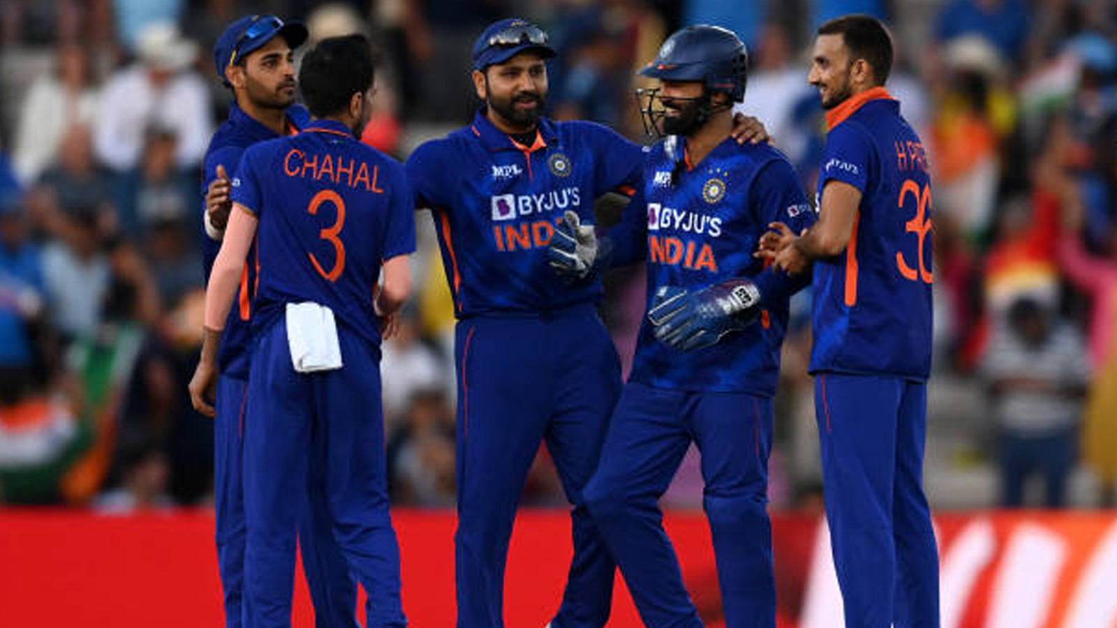 dinesh karthik will retired after t20 world cup 2022