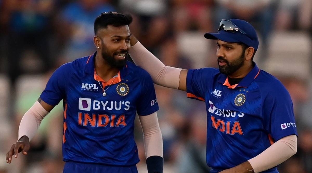 3 Indian all-rounders who are better than Hardik Pandya, but the selectors are avoiding them