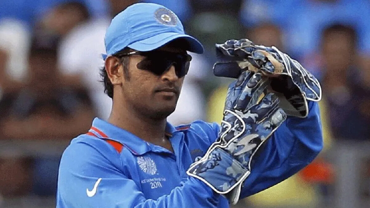 ৩ জন ভারতীয় ক্রিকেটার যারা MS ধোনির জন্যই আজ তারকা ক্রিকেটার হয়ে উঠতে পেরেছেন !! 1