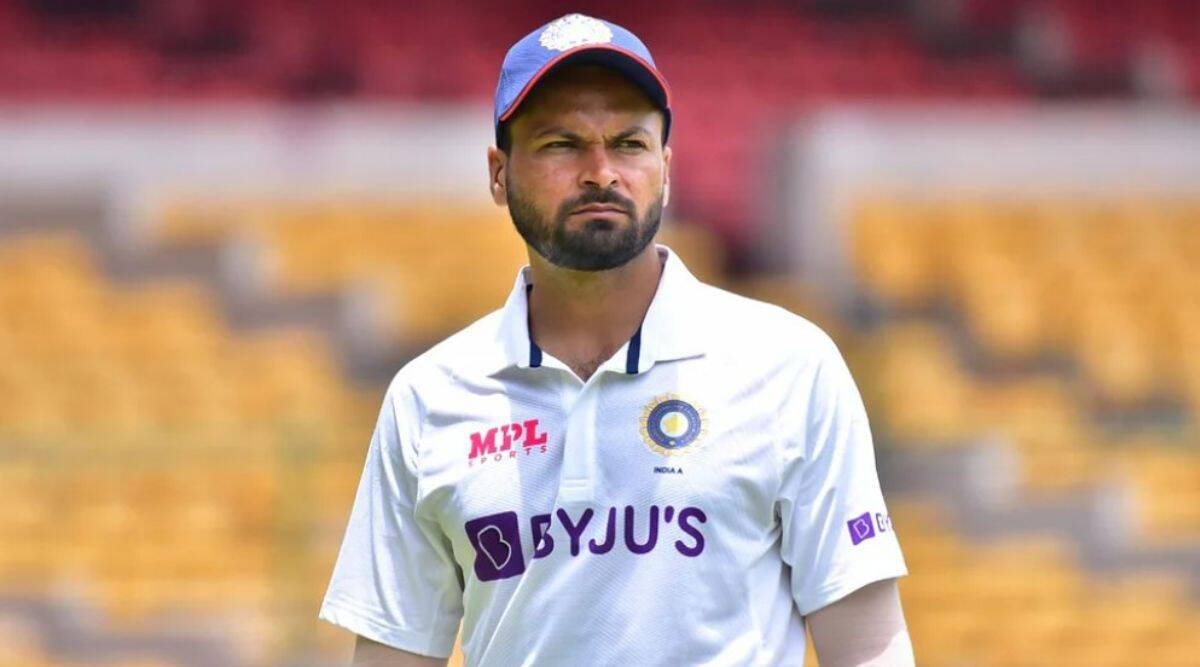 T20 World Cup 2022: ৩ জন ভারতীয় ক্রিকেটার যারা টি-২০ বিশ্বকাপে নেট বোলার হিসেবে যোগ দিতে পারেন !! 1