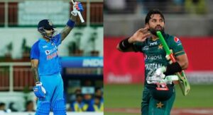 T20 World Cup 2022: সূর্যকুমার যাদবের প্রশংসায় মাতলেন মোহাম্মদ রিজওয়ান, বললেন এই কথা !! 3