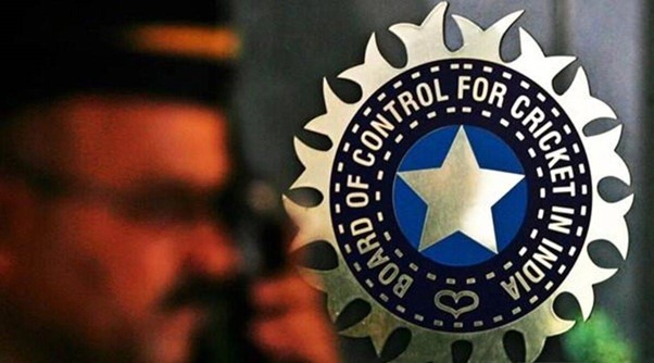 BCCI: ভারতীয় ক্রিকেট বোর্ডে অবসান ঘটবে সৌরভের দাদাগিরির, এই বিখ্যাত খেলোয়াড়ই পেতে চলেছেন বড় দায়িত্ব !! 3