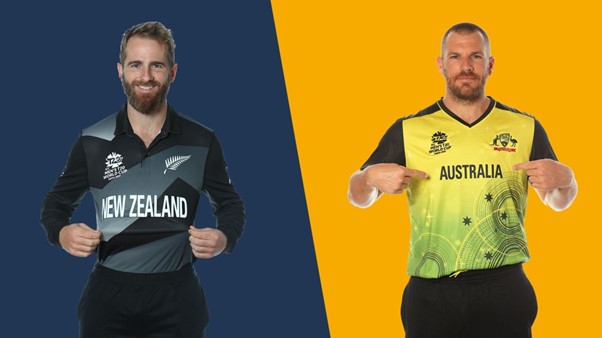 AUS vs NZ, Match Prediction: অস্ট্রেলিয়া ও নিউজিল্যান্ডের লড়াইয়ে কারা হবেন সেরা পারফর্মার? জিতবে কোন দল? জেনে নিন 8