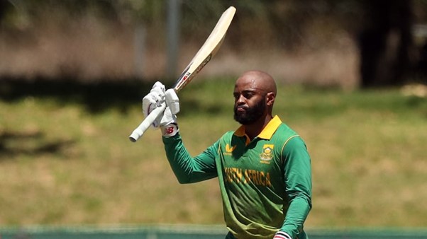 IND vs SA: অধিনায়ক হওয়ার কোন যোগ্যতাই নেই এই খেলোয়াড়ের, কিন্তু এই কারণে দেওয়া হয়েছে দায়িত্ব !! 2