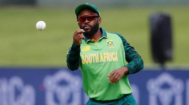 IND vs SA: অধিনায়ক হওয়ার কোন যোগ্যতাই নেই এই খেলোয়াড়ের, কিন্তু এই কারণে দেওয়া হয়েছে দায়িত্ব !! 3