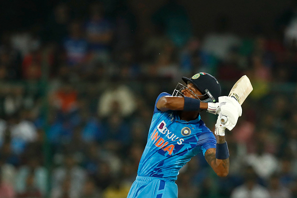 T20 World Cup 2022: জামানা শেষ হয়ে যাচ্ছে রোহিতের, বিশ্বকাপের পরই টিম ইন্ডিয়ার দায়িত্ব নেবেন এই তুখোড় খেলোয়াড় 2 T20 World Cup 2022: জামানা শেষ হয়ে যাচ্ছে রোহিতের, বিশ্বকাপের পরই টিম ইন্ডিয়ার দায়িত্ব নেবেন এই তুখোড় খেলোয়াড় 2