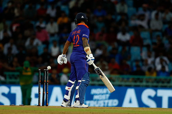 T20 World Cup 2022: ৩ জন ভারতীয় তারকা ক্রিকেটার, যারা ক্রমাগত ভালো পারফর্মেন্স করেও বিশ্বকাপের দলে সুযোগ পেল না !! 2 T20 World Cup 2022: ৩ জন ভারতীয় তারকা ক্রিকেটার, যারা ক্রমাগত ভালো পারফর্মেন্স করেও বিশ্বকাপের দলে সুযোগ পেল না !! 2