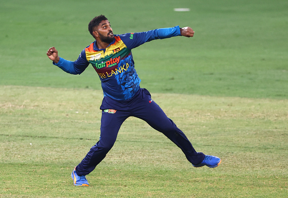 T20 World Cup 2022: বিশ্বকাপের এই ৫ সুপারস্টার, যারা একাই পাল্টে দিতে পারে ম্যাচের রং !! 2 T20 World Cup 2022: বিশ্বকাপের এই ৫ সুপারস্টার, যারা একাই পাল্টে দিতে পারে ম্যাচের রং !! 2