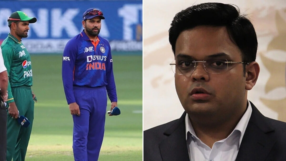 Asia Cup 2023