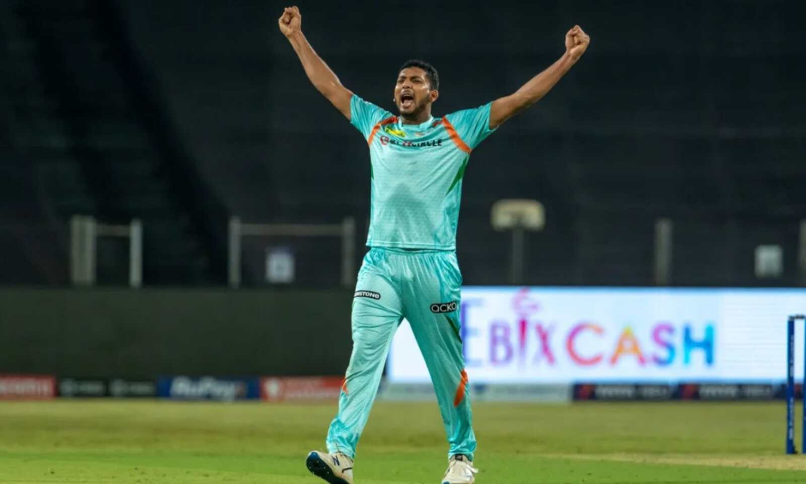 IND vs SA: ৩ ক্রিকেটার যাদের দক্ষিণ আফ্রিকার বিরুদ্ধে ODI-তে সুযোগ পাওয়া উচিত ছিল !! 2