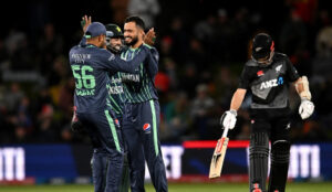 PAK vs NZ: বিশ্বকাপের পরে পাকিস্তানে সফর করছে নিউজিল্যান্ড, হবে দুর্দান্ত মোকাবেলা !! 62
