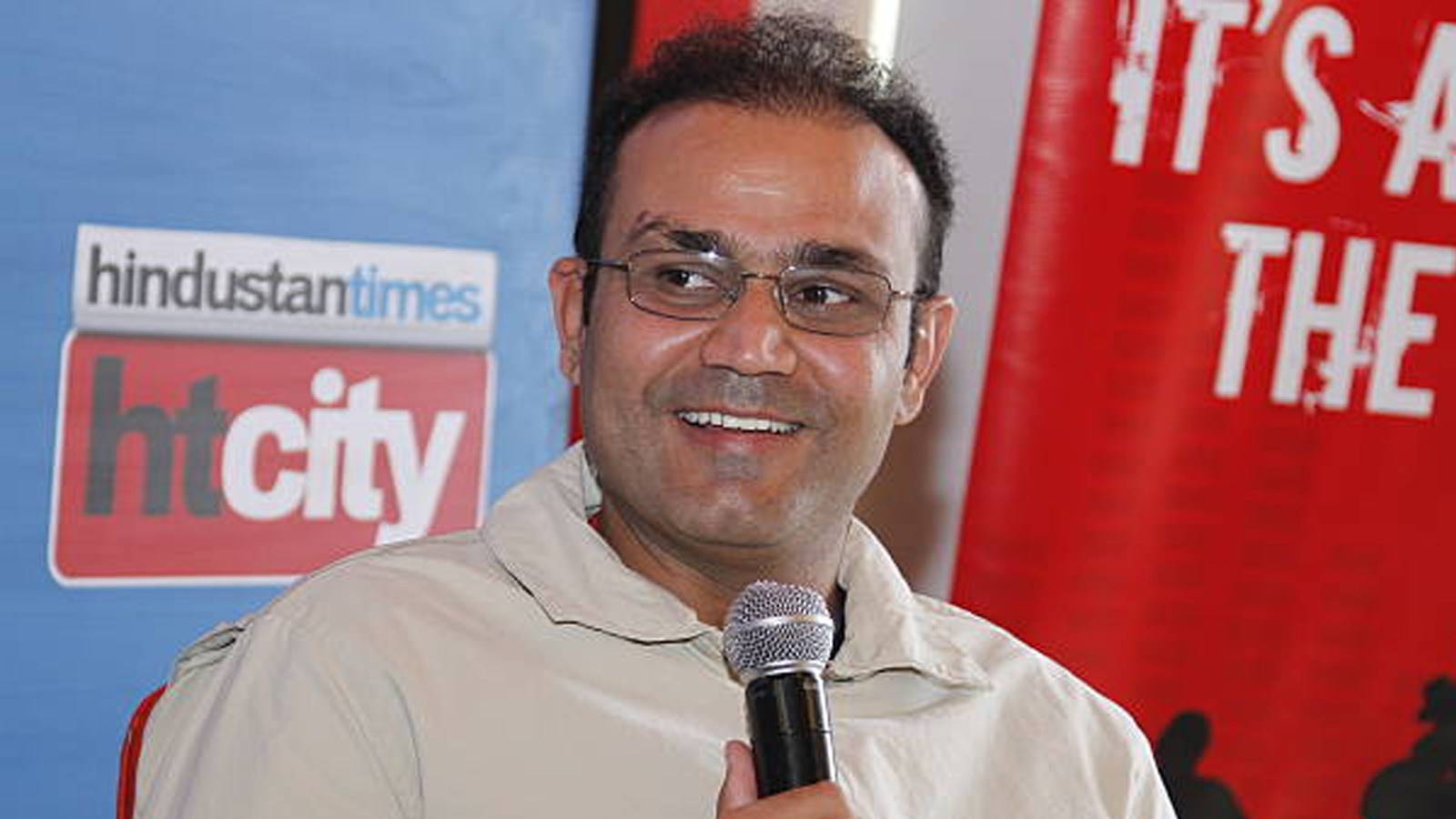 Virender Sehwag | image: twitter