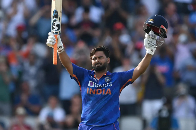 IND vs NZ: ভারতের ওপেনিং সমস্যা নিয়ে চিন্তিত দীনেশ কার্তিক, কিউইদের বিরুদ্ধে এই খেলোয়াড় হতে পারেন মুশকিল আসান !! 3 Rishabh Pant | image: Twitter