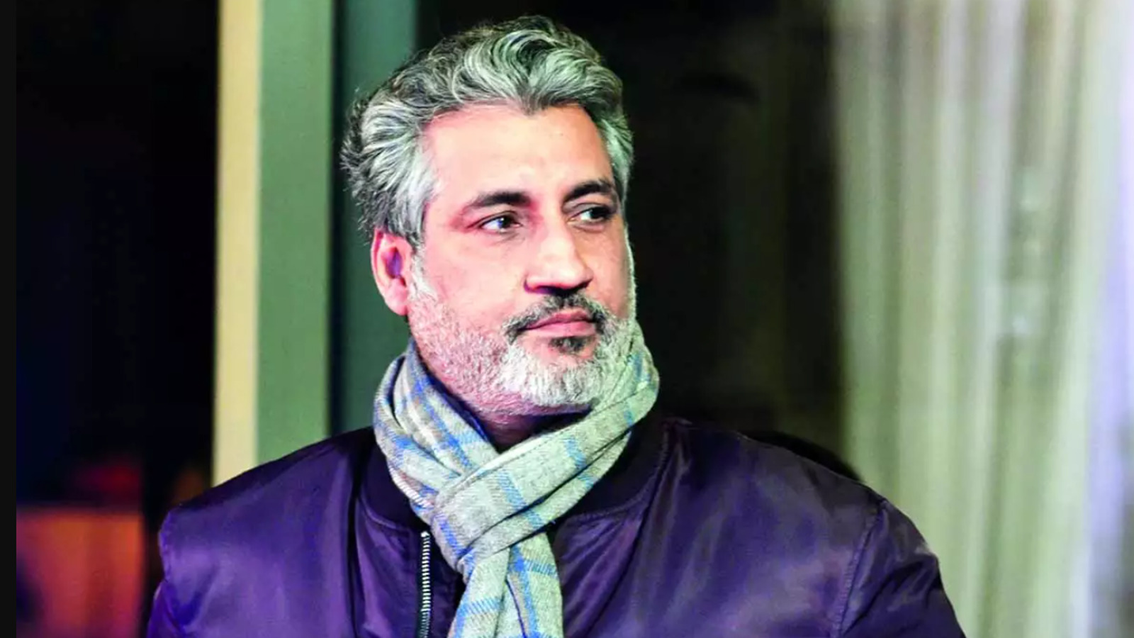 ATUL WASSAN | image: Twitter
