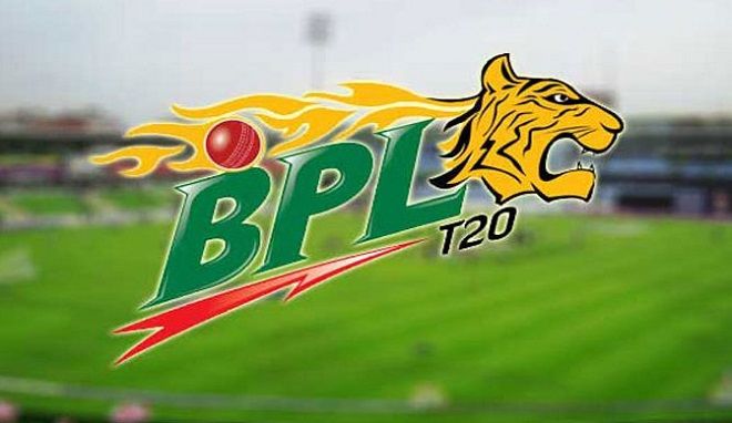 BPL 2023: নতুন বছরে উত্তেজনার পারদ চড়িয়ে ফিরতে চলেছে BPL, এক ঝলকে দেখে নিন সাতটি দলের সম্পূর্ণ স্কোয়াড !! 2