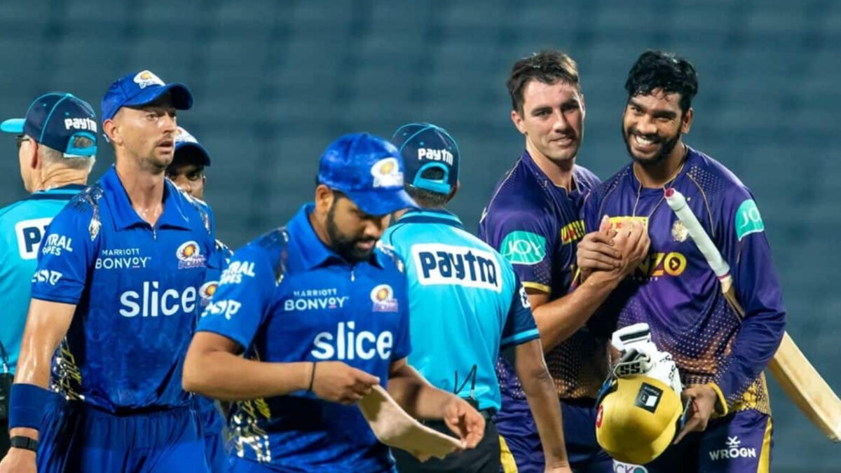 IPL 2023: দল থেকে ছাঁটাই হচ্ছেন আইপিএলের সর্বোচ্চ উইকেট টেকার, দল পাচ্ছেন না প্রাক্তন অধিনায়কও !! 1