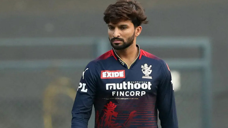 সূর্যকুমার যাদবের মতন ৩ ভারতীয় প্লেয়ার আছেন যাদের সুযোগ দিচ্ছেনা ভারতীয় বোর্ড !! 2