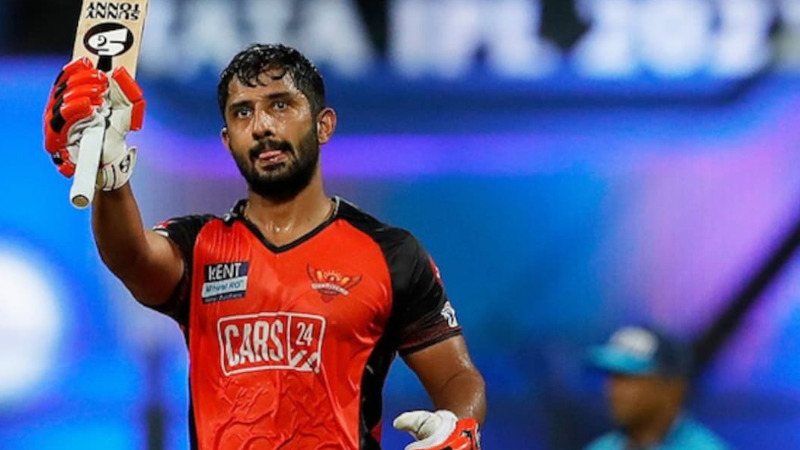 সূর্যকুমার যাদবের মতন ৩ ভারতীয় প্লেয়ার আছেন যাদের সুযোগ দিচ্ছেনা ভারতীয় বোর্ড !! 2