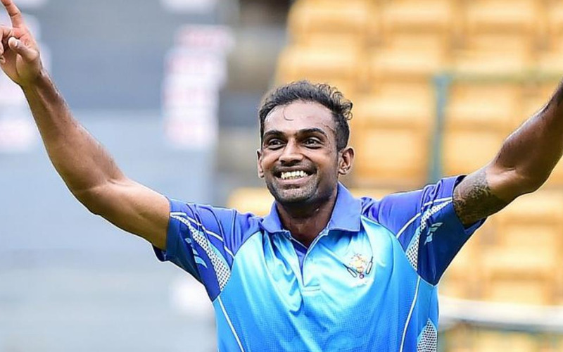 আবুধাবি টি১০ লিগে ভারত ও পাকিস্তনের মেলবন্ধন দেখা যাবে, এই ৩ প্লেয়ারদের দেখা যাবে একই দলে খেলতে !! 2