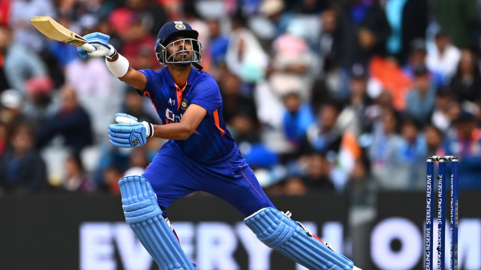 শেষ হচ্ছে রবীন্দ্র জাদেজার টি-২০ কেরিয়ার, বিকল্পের সন্ধান পেয়েছেন অধিনায়ক হার্দিক !! 3 Washington Sundar | image: twitter