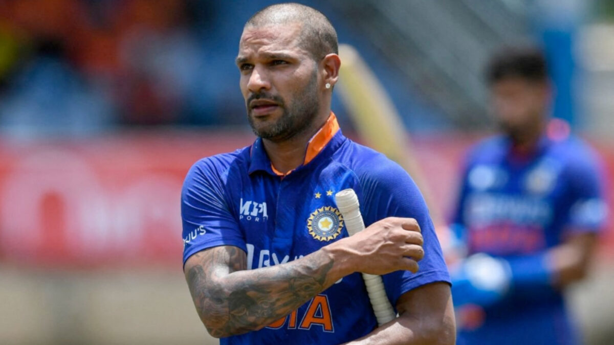 shikhar-dhawan-receives-summon-from-ed