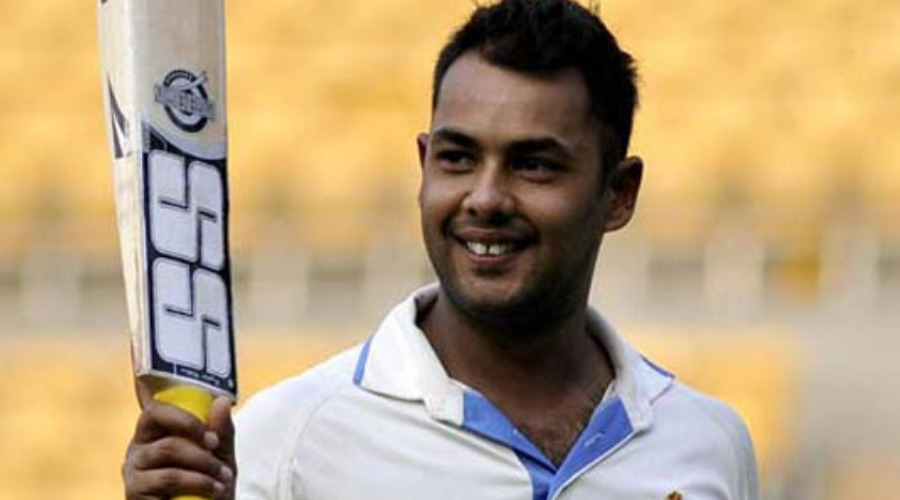 আবুধাবি টি-১০ লিগে দলে থাকলেও এই ৩ ভারতীয় প্লেয়ার এখনও খেলায় সুযোগ পাননি !! 2