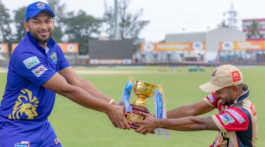 Top 5: ৫ ভারতীয় ক্রিকেটার যারা এই বারের আইপিএলের পর ভারতের হয়ে অভিষেক করতে পারে !! 1