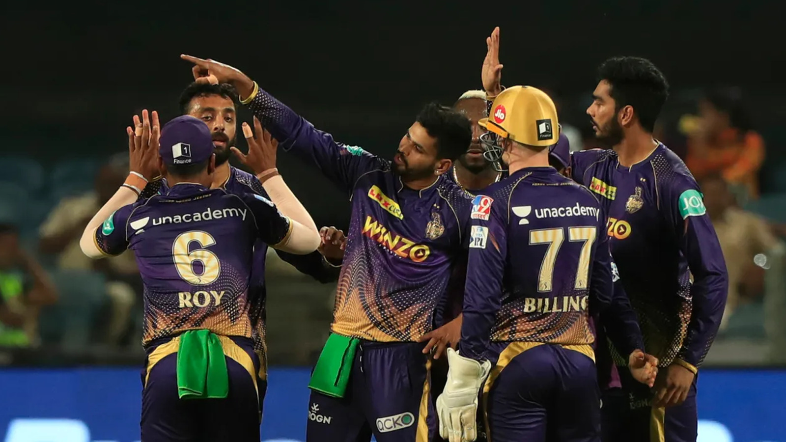 IPL ট্রফি জিততে কোচেদের মগজাস্ত্রই ভরসা ফ্র্যাঞ্চাইজিগুলির ! চিনে নিন দশ দলের নেপথ্য নায়কদের !! 2