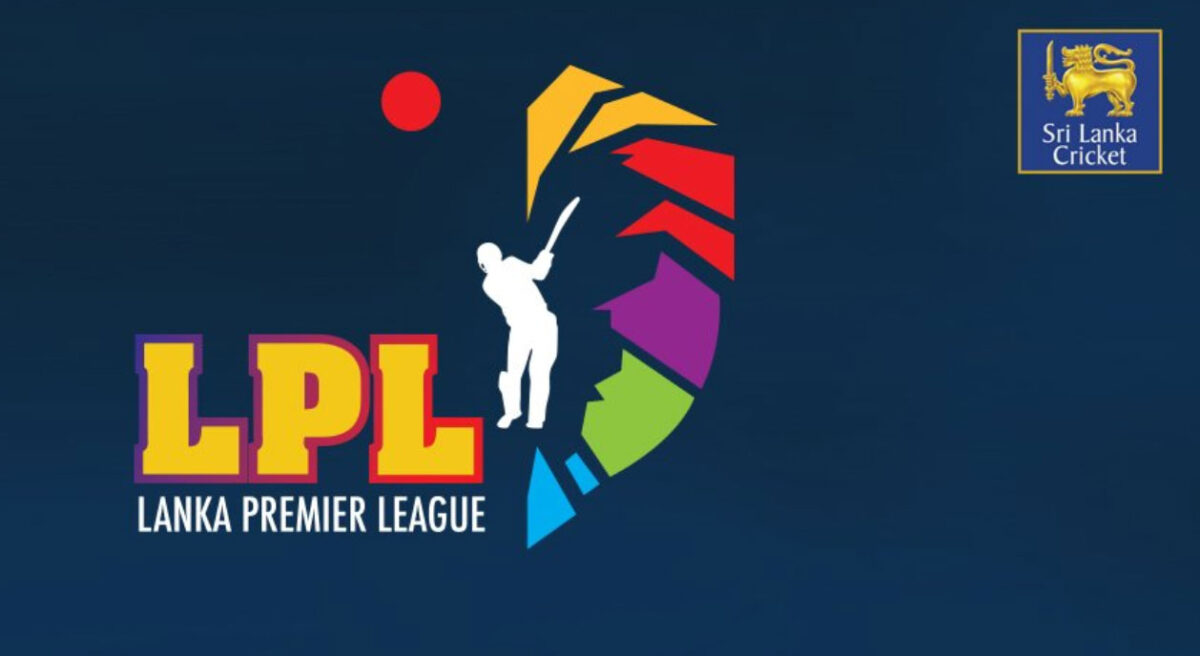 LPL: একবারে মাস্টারস্ট্রোক! কিংবদন্তী ক্রিকেটার'কে ব্র্যান্ড অ্যাম্বাসেডর করে চমক দিলো লঙ্কা প্রিমিয়ার লীগ !! 1