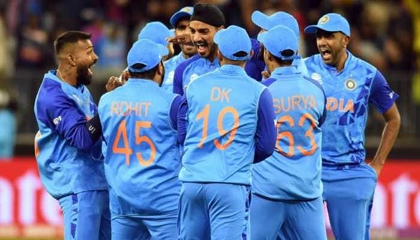 T20 World Cup 2022: টি-২০ বিশ্বকাপের ফাইনালে ভারতের সাথে খেলবে এই দল, বড় ভবিষ্যদ্বাণী করলেন মিতালি রাজ !! 4