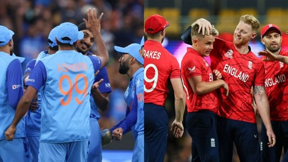 IND vs ENG, Match Prediction: ভারত ও ইংল্যান্ডের লড়াইয়ে কারা হবেন সেরা পারফর্মার? জিতবে কোন দল? জেনে নিন 1