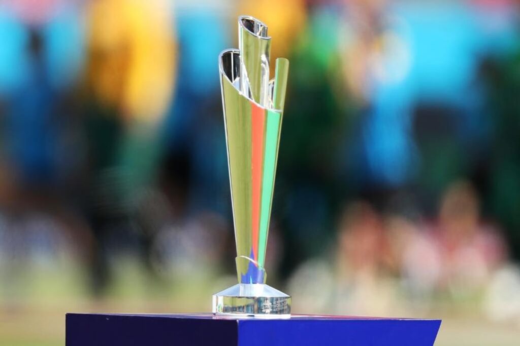 T20 World Cup 2022: জিম্বাবোয়ে ভারতকে হারালে এই মারাত্মক কাজটি করবেন পাক অভিনেত্রী, দেখলেই কচলাতে হবে চোখ!! 3