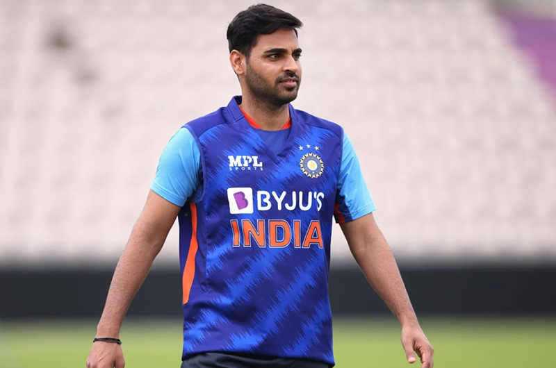 IND vs ENG: ৩ ভারতীয় বোলার যাদের জন্য ইংল্যান্ডের সামনে মুখ থুবড়ে পড়লো টিম ইন্ডিয়া !! 2