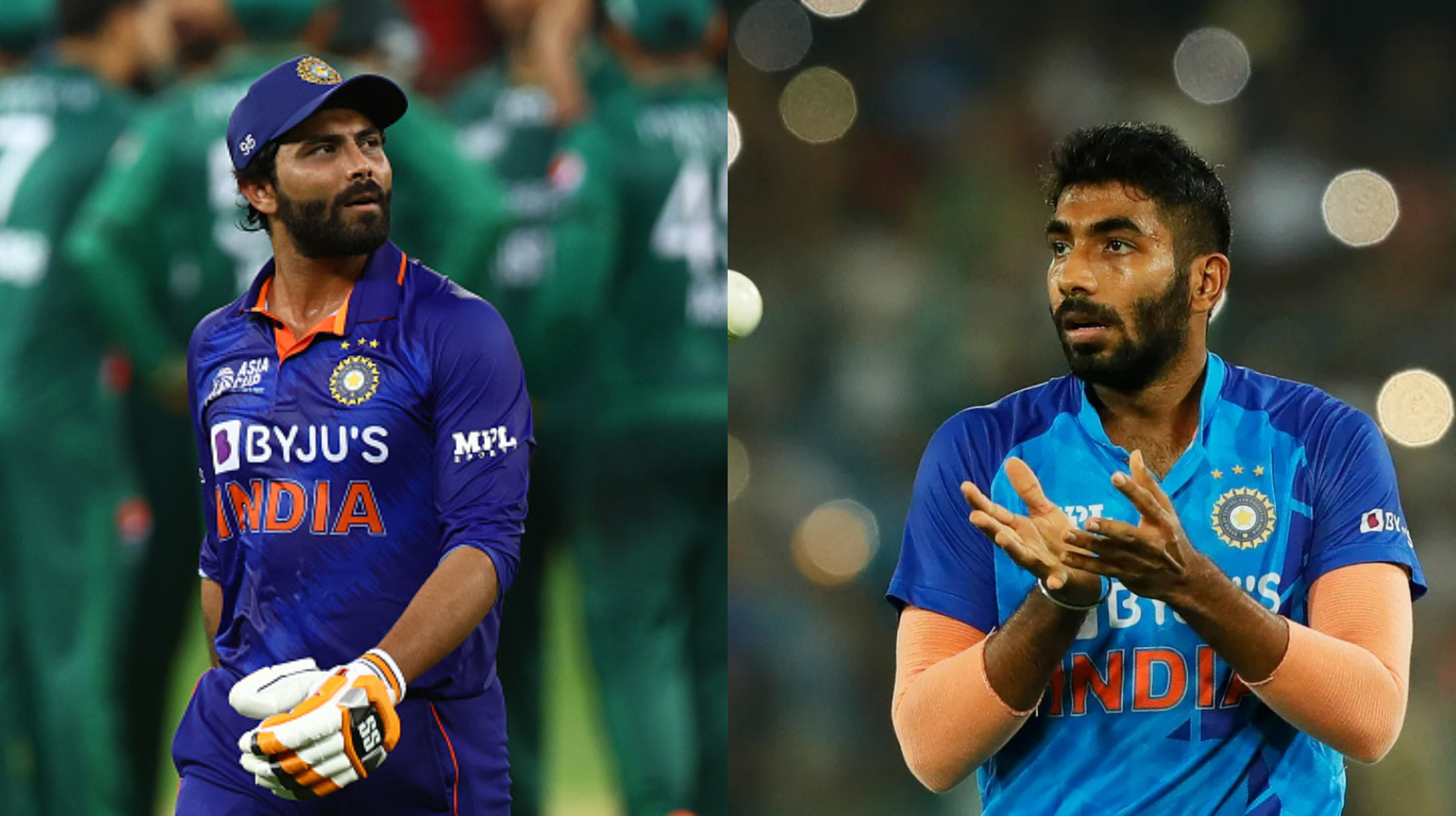 T20 World Cup 2022: সেমিফাইনালের মঞ্চে যে ৩টি কারণে ইংল্যান্ডের বিরুদ্ধে হারতে হলো ভারতীয় দলকে !! 2