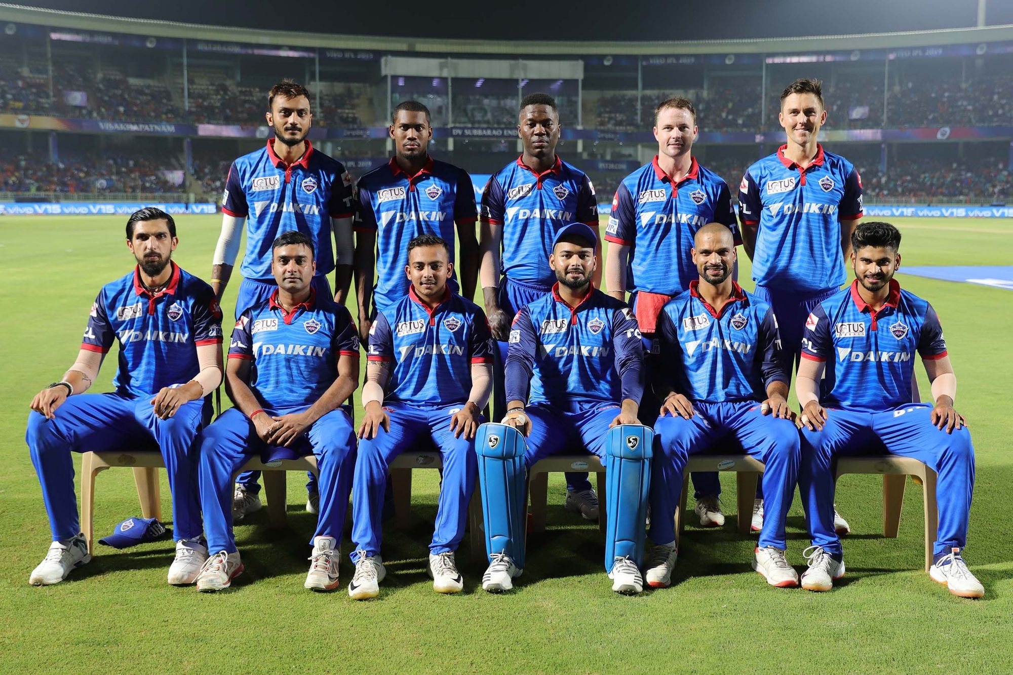IPL 2023: 'মিনি' নিলামের আগেই দল গুছিয়ে নিল প্রতিটা টিম, দেখে নিন কোন খেলোয়াড় কোন দলে থাকল, কাকে ছেড়ে দিল ফ্রাঞ্চাইজি !! 2