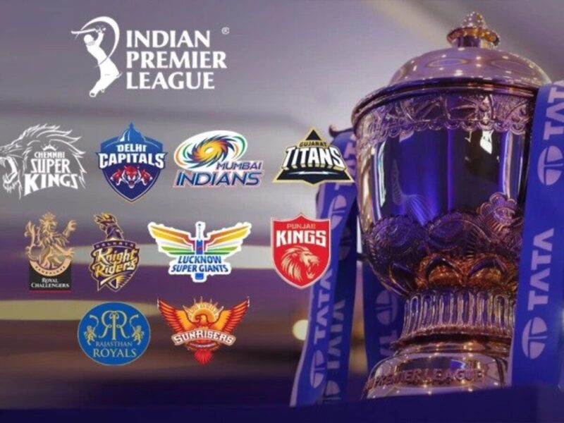IPL 2024: ভারত নয় এবার এই দেশে হবে আইপিএলের নিলাম, ট্রেডিং উইন্ডো নিয়েও এল বড় আপডেট !! 5