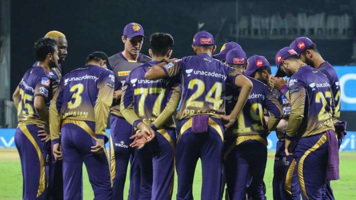 IPL 2023: 'মিনি' নিলামের আগেই দল গুছিয়ে নিল প্রতিটা টিম, দেখে নিন কোন খেলোয়াড় কোন দলে থাকল, কাকে ছেড়ে দিল ফ্রাঞ্চাইজি !! 2